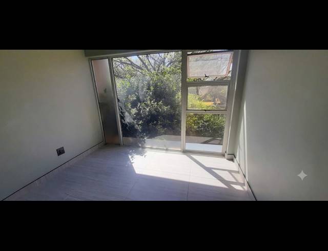 3 BEDROOM TOWNHOUSE FOR SALE IN BIRCH ACRES
